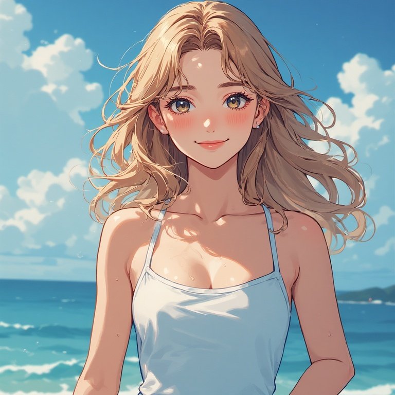 eos파워볼 ㅡ AI파워볼 ㅡ 세이프파워볼