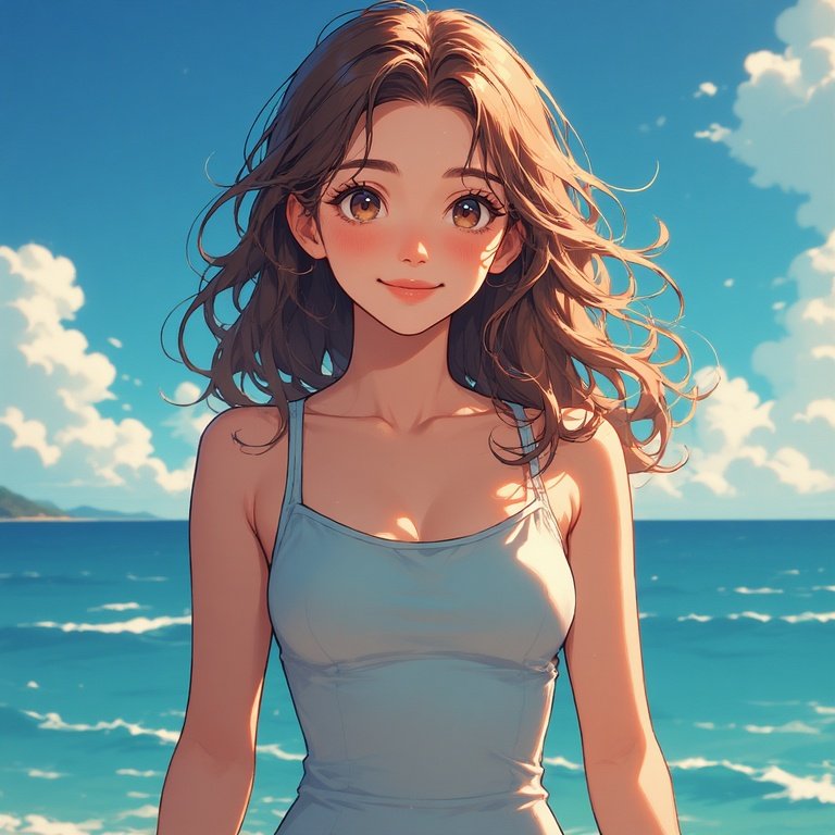 eos파워볼 ㅡ AI파워볼 ㅡ 세이프파워볼