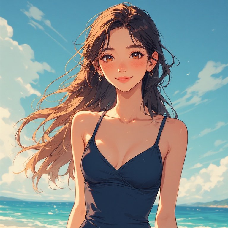 eos파워볼 ㅡ AI파워볼 ㅡ 세이프파워볼
