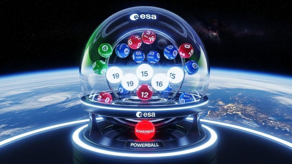 eos파워볼 게임사이트 추천 ㅡ eos파워볼하는법