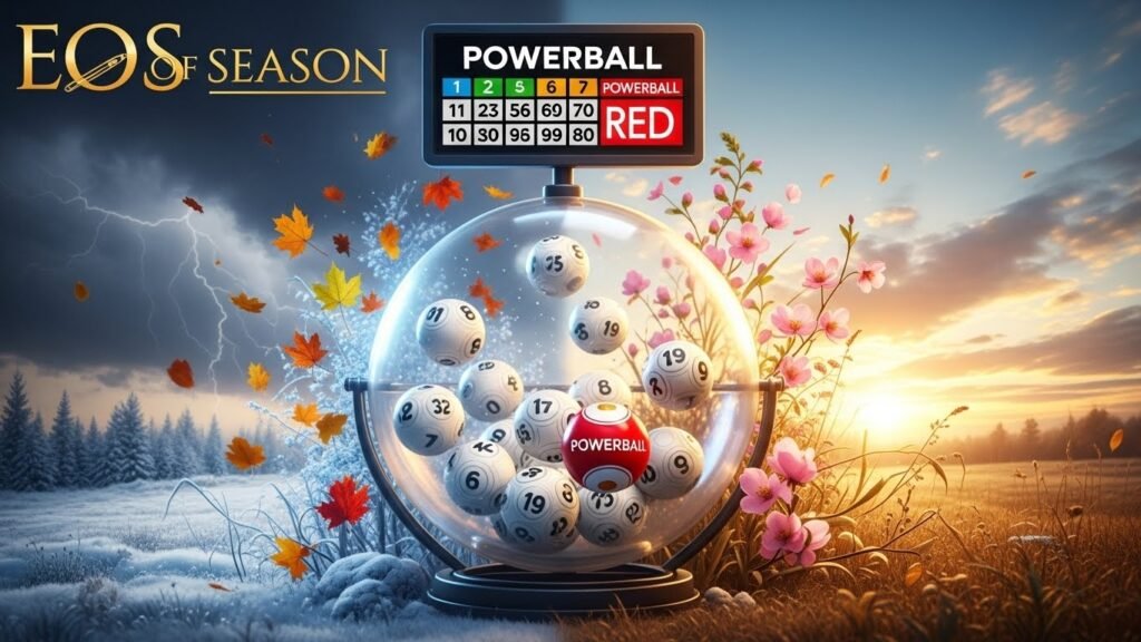 eos파워볼사이트 ㅡ  eos파워볼 실시간