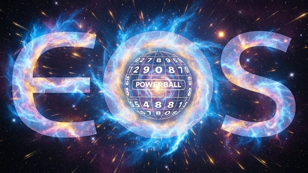 eos파워볼사이트 ㅡ eos파워볼 실시간