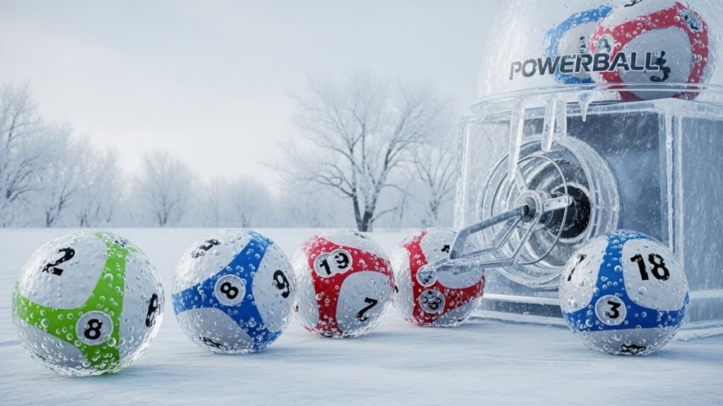  eos파워볼 사이트 추천 ㅡ 베픽파워볼