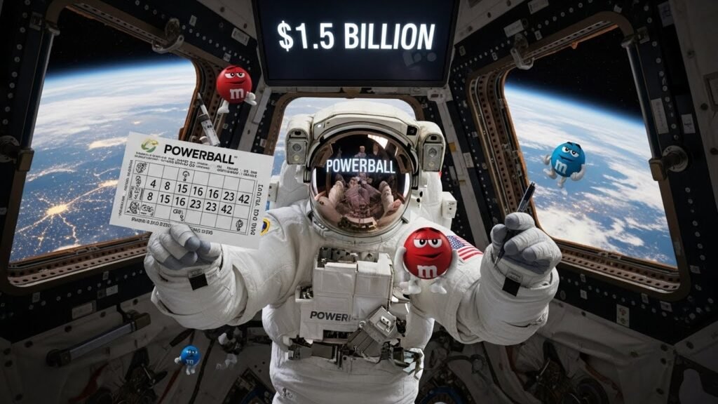 eos파워볼 게임사이트 추천 ㅡ eos파워볼하는법