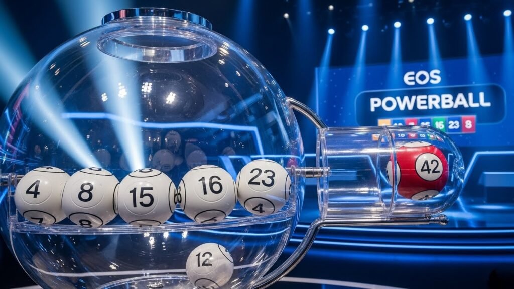 eos파워볼사이트 ㅡ  eos파워볼 실시간