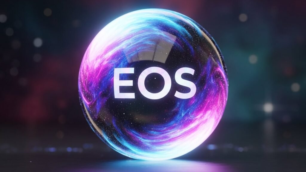  eos파워볼 사이트 추천 ㅡ 베픽파워볼