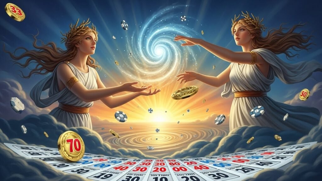 EOS파워볼 사이트 추천 ㅡ  EOS파워볼 실시간