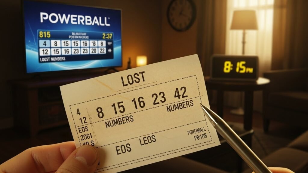 eos파워볼 중계 사이트 추천 ㅡ  eos파워볼 분석