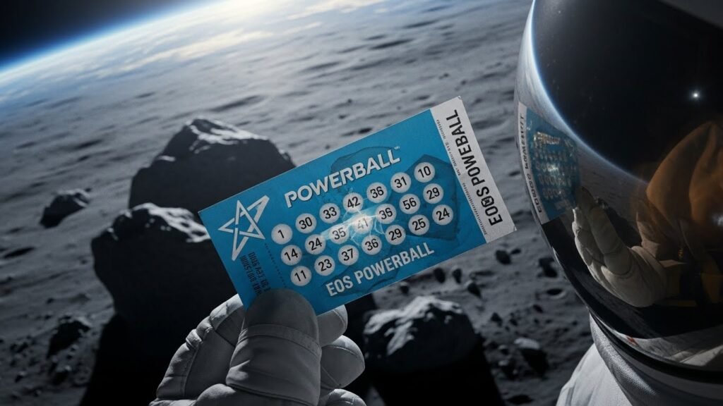 EOS파워볼 중계 사이트 추천 ㅡ EOS파워볼 분석