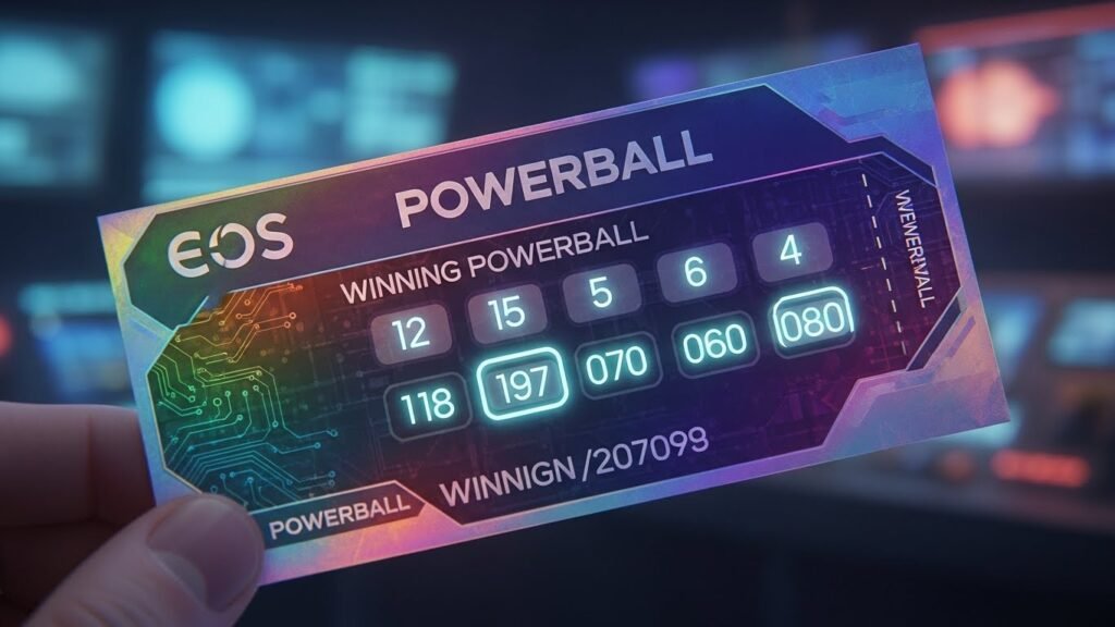 eos파워볼 사이트 추천 ㅡ eos파워볼실시간게임