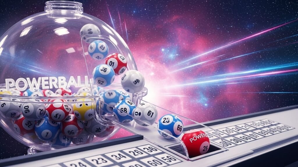 eos파워볼 사이트 추천 ㅡ eos파워볼실시간게임