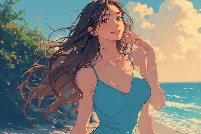 이오스파워볼 신규 패턴 등장! 추천리스트 기준 잡으면 수익이 달라진다