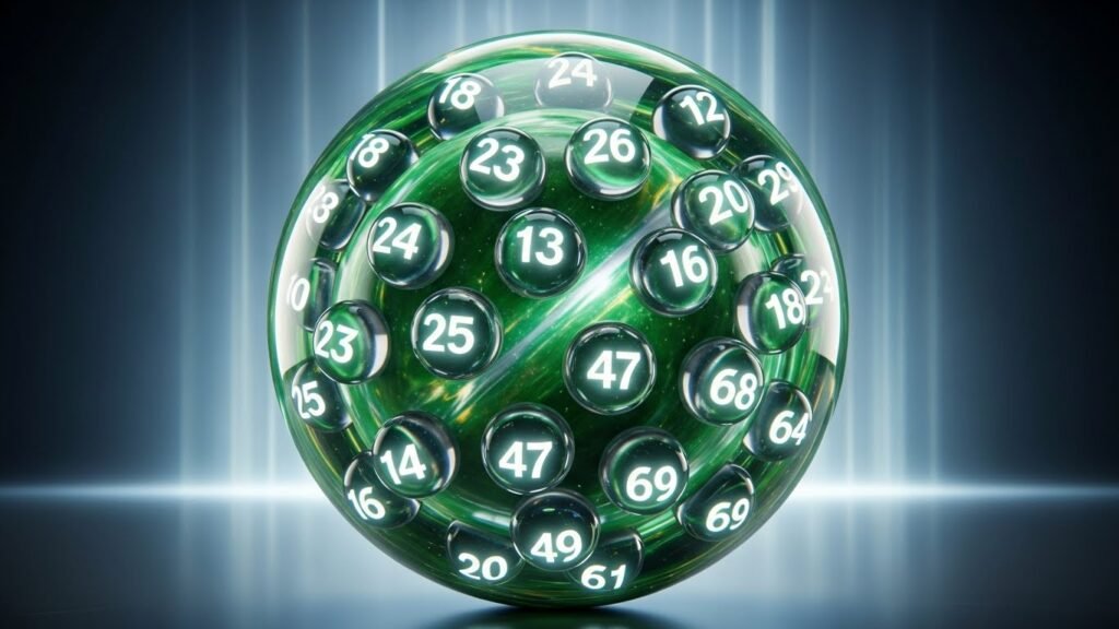 eos파워볼 사이트 추천 ㅡ eos파워볼분석