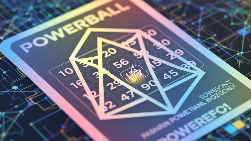 eos 파워볼 추천 ㅡ 실시간 파워볼사이트