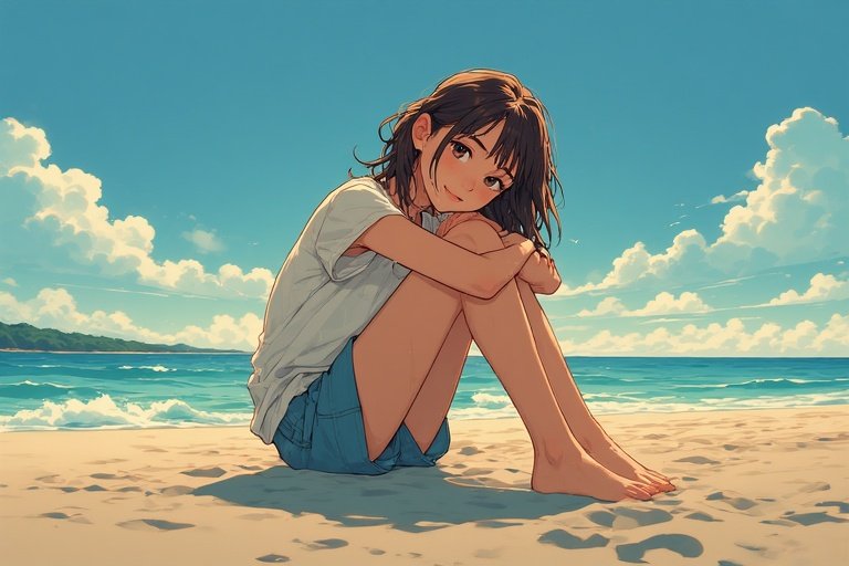 AI파워볼 결과 안정성 분석